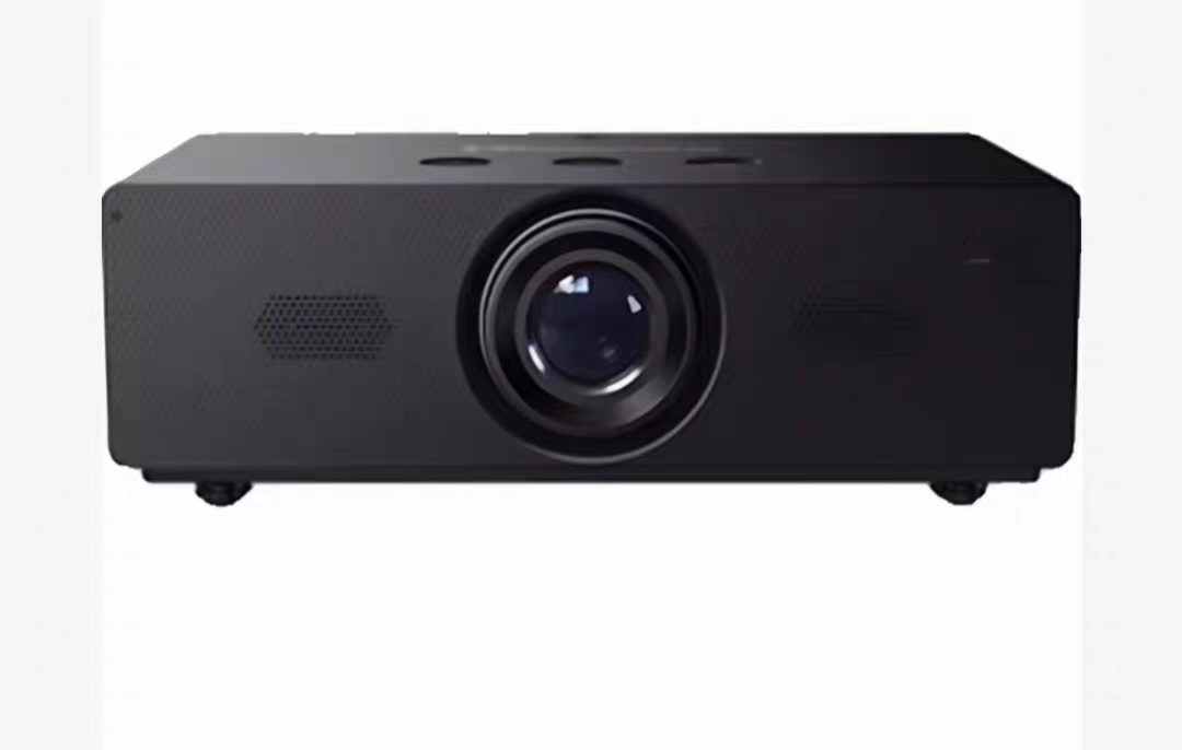 蚌埠海信p75投影仪